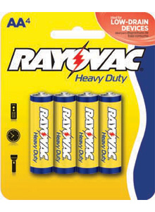 rayovac-yellow-4pk