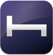 HTLogo