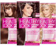 L'Oreal-Healthy-Look