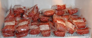 frozenmeat