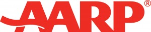 AARP_Logo_Red