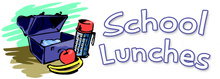 K_school-lunches1