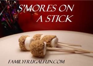 Smores-on-a-stick-recipe-smores-pops