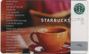 Starbucks-Gift-Card-Certificate