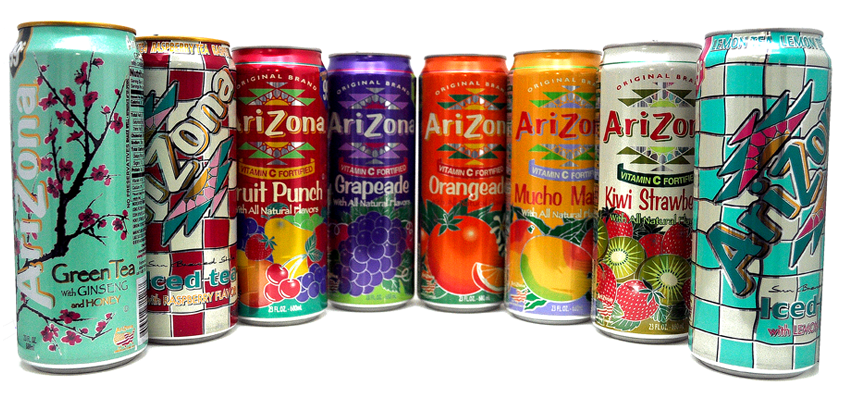 arizona-drink
