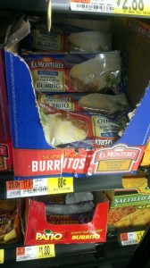 el-monterey-burrito-cheap