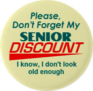 senior-discounts