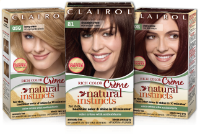 Clairol-Natural-Instincts