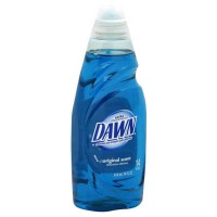 dawn-liquid