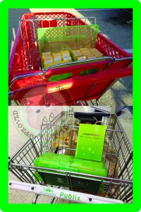 Carts