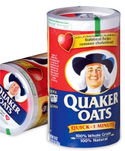quaker-oats2