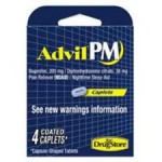 advil-pm-4-ct1-150x150