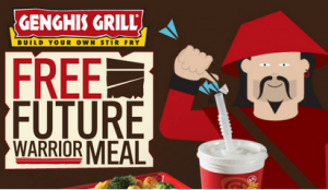 genghis-grill-halloween
