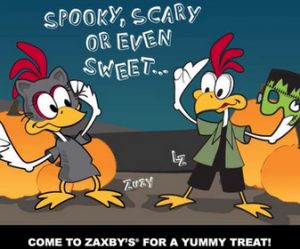 zaxbys-kids-eat-free-halloween