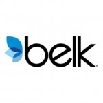 Belk_Logo_Charity_Sale