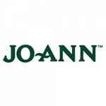 Joanne-Logo