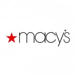Macys-Logo-43-1378135900