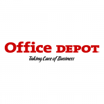 Office_Depot_ai