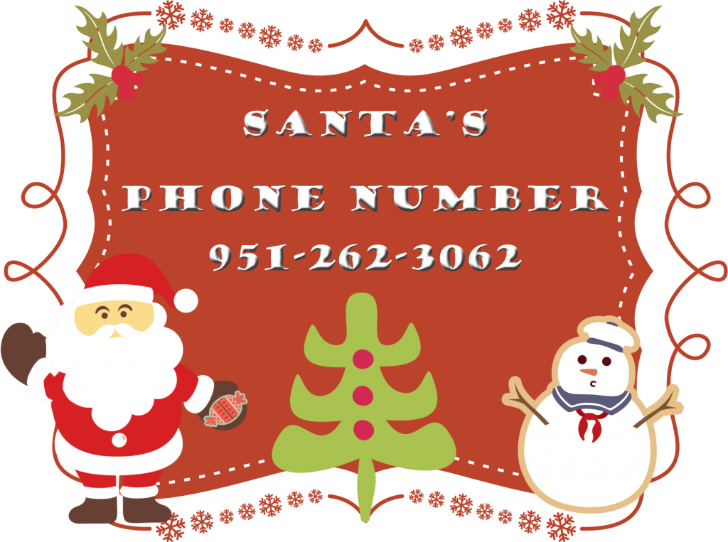 ooingle-santa-s-phone-number-let-your-kids-call-santa