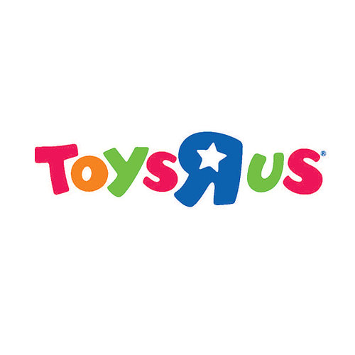 Toys-R-Us-Holiday-Ad-2013