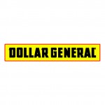 dollar general 37 logo