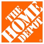 home-depot-logo1