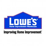 lowes 127 logo