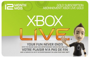 xbox-live-12_month-gold