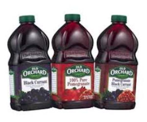 free-old-orchard-juice
