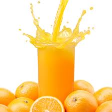 oj