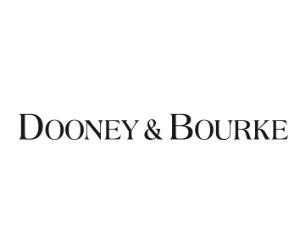 Enter to Win a Dooney & Bourke Product Valued at $350