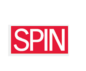 Free Download - 60 Tracks From SPIN's 2013 SXSW Mixtape