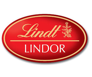 Lindt Strawberry Cheesecake Chocolate Stick - Free in Stores