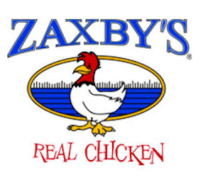 Zaxby's - Coupon for a Free Meal with Sign Up