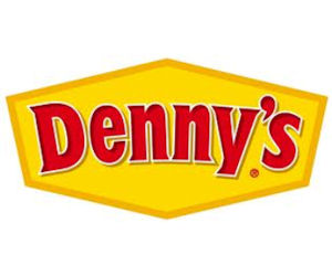 Visit Denny's for a Free Grand Slam on Your Birthday