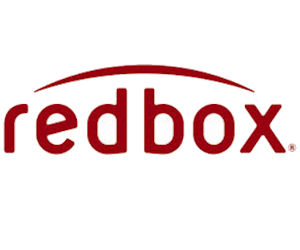 Score 1 of 2,700,000 Free Redbox Rental Codes