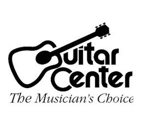 Register for Free Online Webinars with Guitar Center