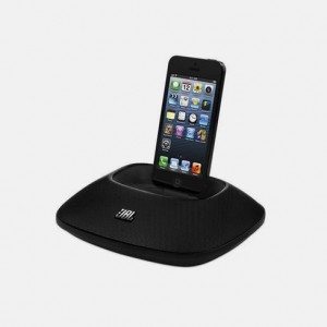 jblspeakerdock