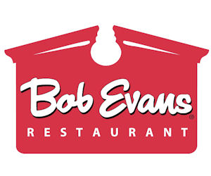 Join Bob Evans Email Club for a Free Dessert