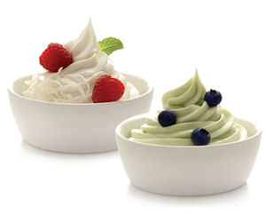 Register Your Pinkberry Pinkcard for a Free Yogurt & More
