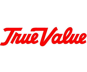 True Value - Free Quart of EasyCare Paint with Coupon on 5/17