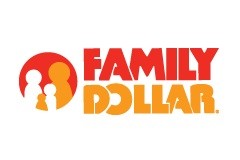 family-dollar-logo
