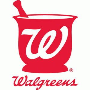 walgreenssqlogo