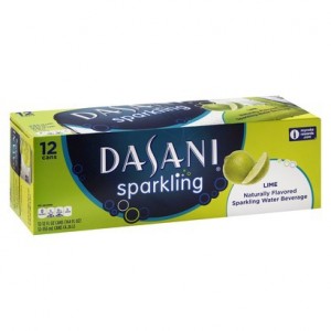 dasanisparklingMM