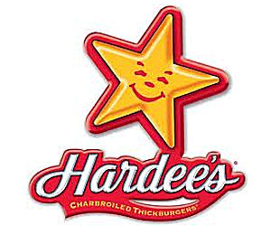 Hardee's - Free Small Coca-Cola Freestyle with Coupon