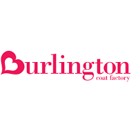 Burlington-Coat-Factory300