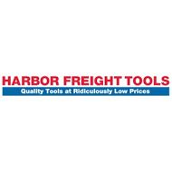 Harbor-Freight300