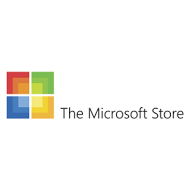 Microsoft-Store300