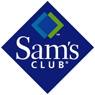 Sams-Club300
