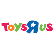 Toys-R-Us300